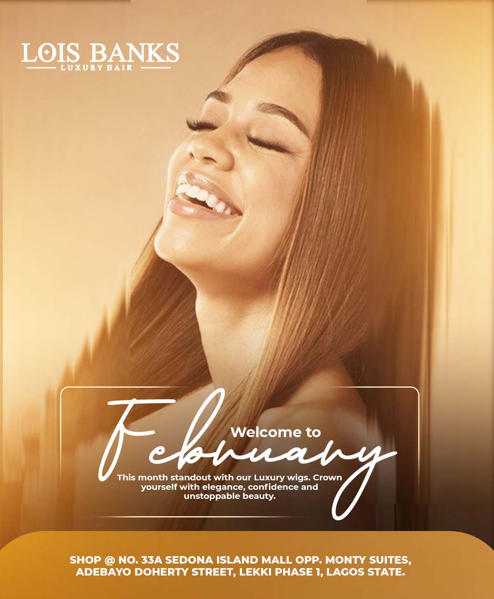 Adebayo82335969's tweet image. Let me feed your eyes with eye-catching designs that communicate value to target audience 👀🎯

HAPPY NEW MONTH ✅✅✅