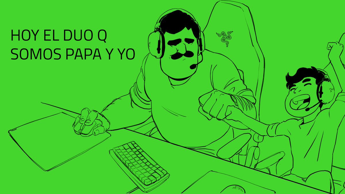 R Λ Z Ξ R 🇪🇸 tweet media