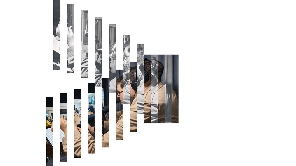 On 1&amp;2 October 2026 the <a href="/ilo/">International Labour Organization</a> and the <a href="/FTI_UNIGE/">FTI_UNIGE</a> are co-hosting a multi-stakeholder conference celebrating 100 years of technology in conference interpreting. Go to the conference website (unige.ch/fti/Inttech100/)  and download the CfP!