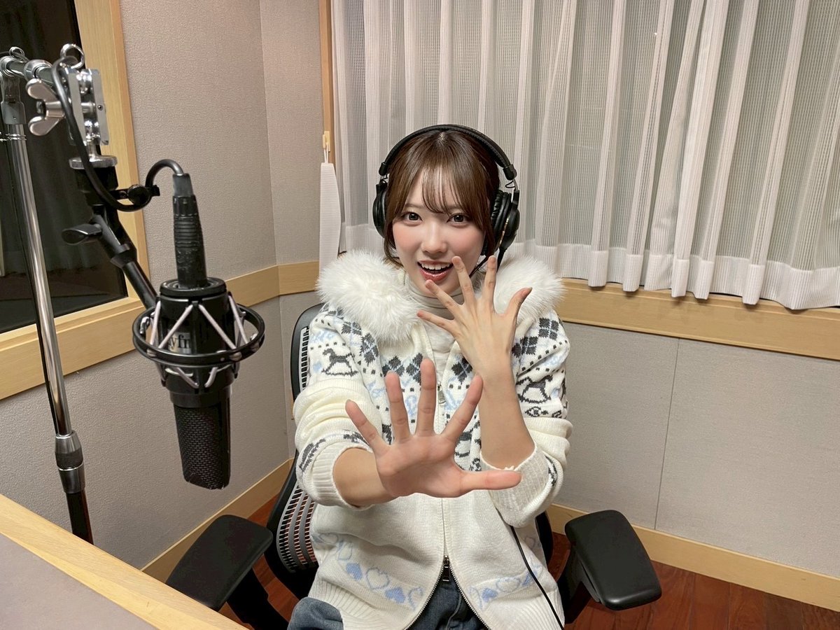 ありんこ最強 (@0108_arinko) / Posts / X