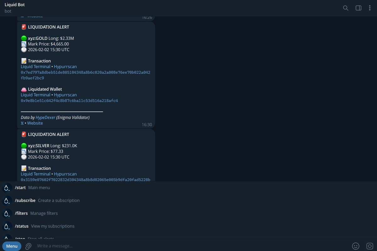 Yaugourt.hl tweet media