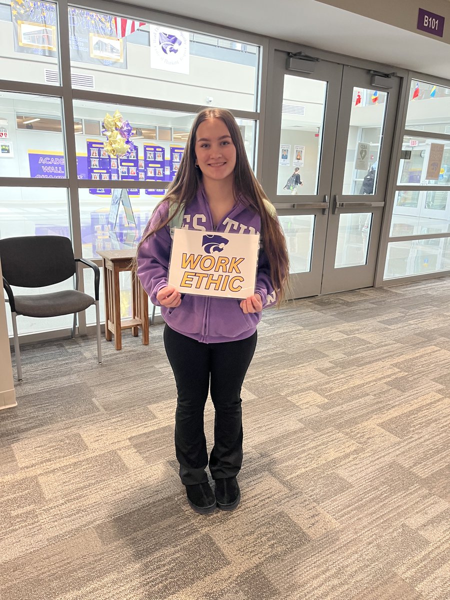 Melissa Schroeder tweet media