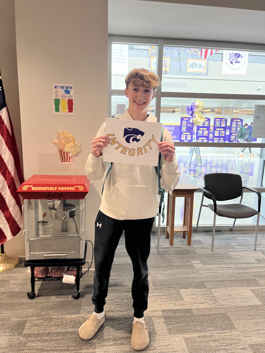 Melissa Schroeder tweet media