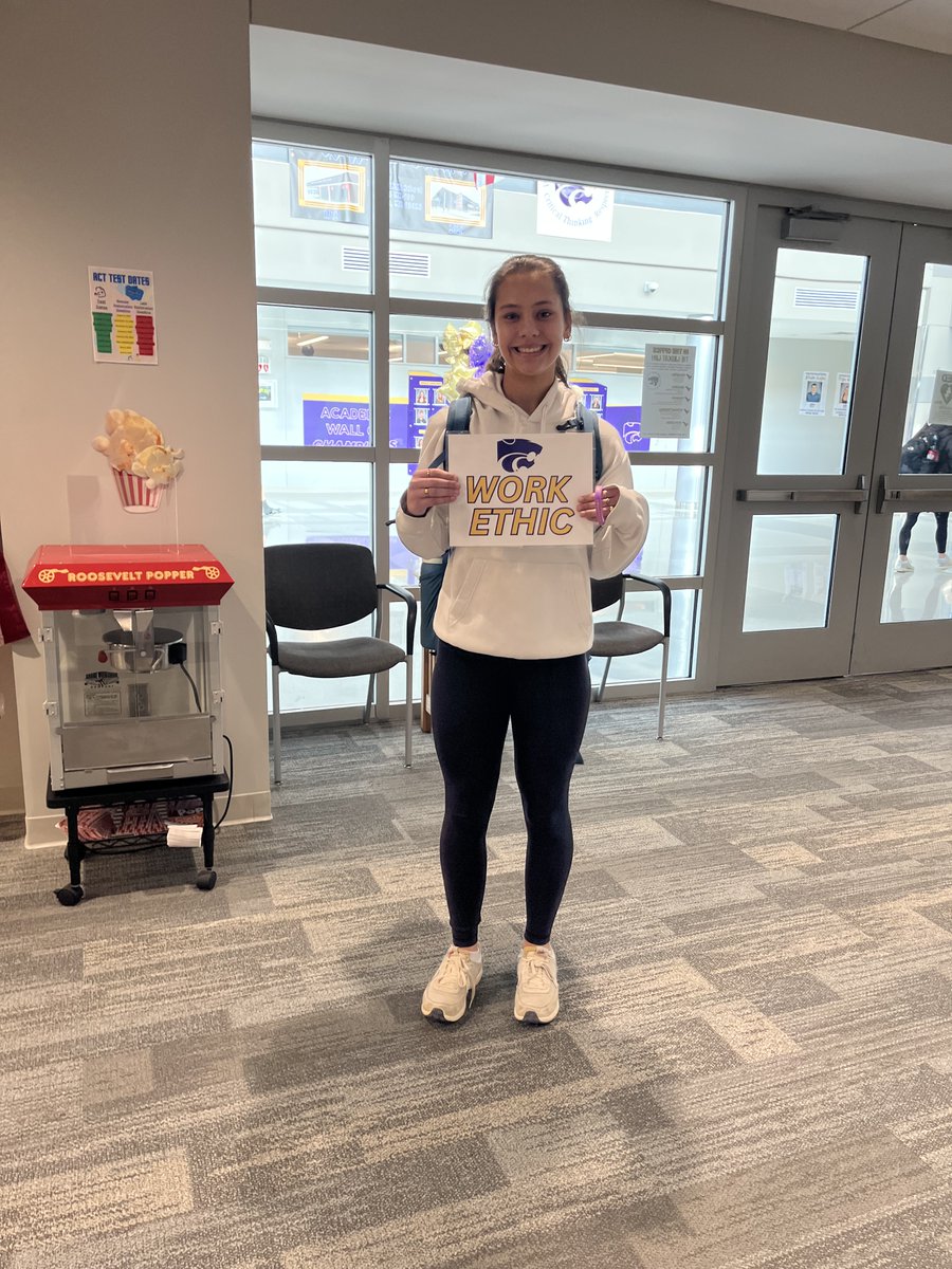 Melissa Schroeder tweet media