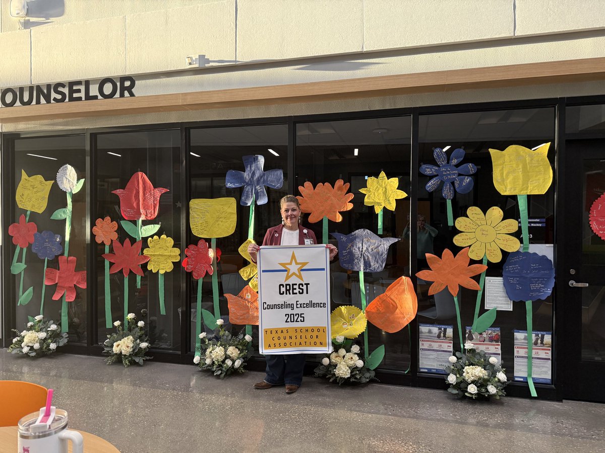 TECC West tweet media