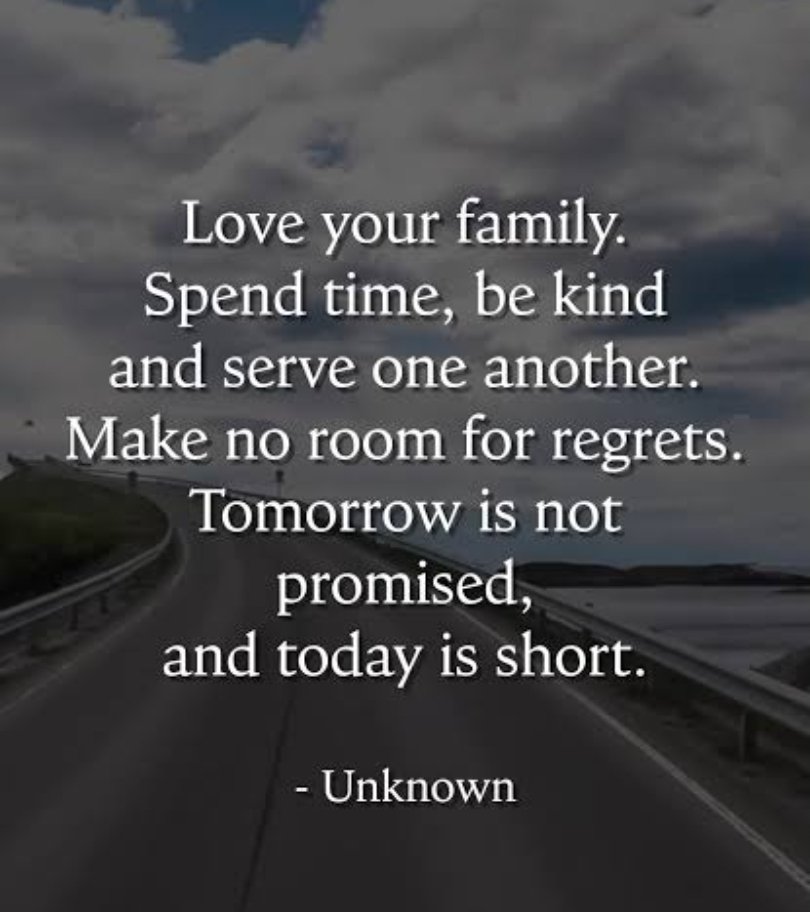 Aznhick80's tweet photo. Good morning! It's Monday. Let's get it! #motivationmonday https://t.co/yoisTx77QG