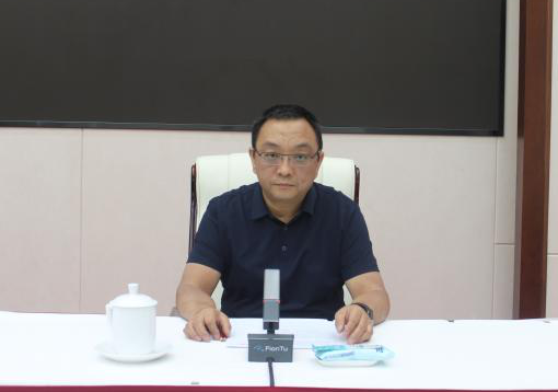 runwu1921's tweet photo. @LiYuan6 马瑞林是甘肃省委统战部机关党委专职副书记 https://t.co/ZkSPe4lTkr