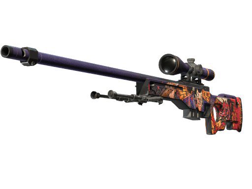 AWP | Oni Taiji (FN) prices right now:

Bitskins: $900
CSFloat: $950
Skinport: $977
Buff163: $978
Steam: ~$1,630

Same skin. $730 difference. Where you buy matters.