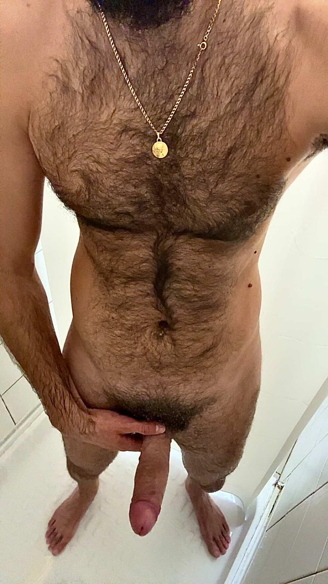 LoucianKane 32k Montpellier tweet media