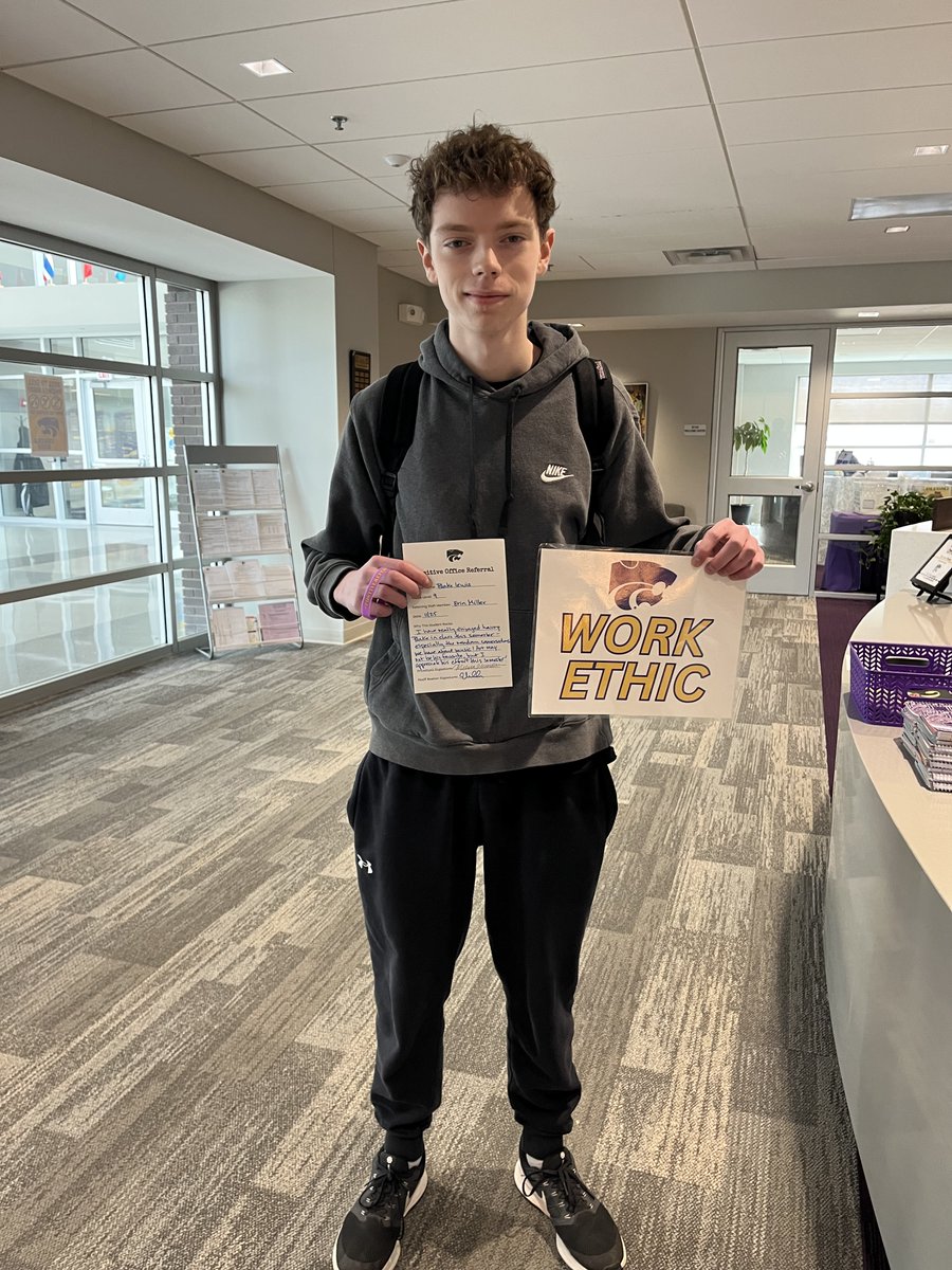 Melissa Schroeder tweet media