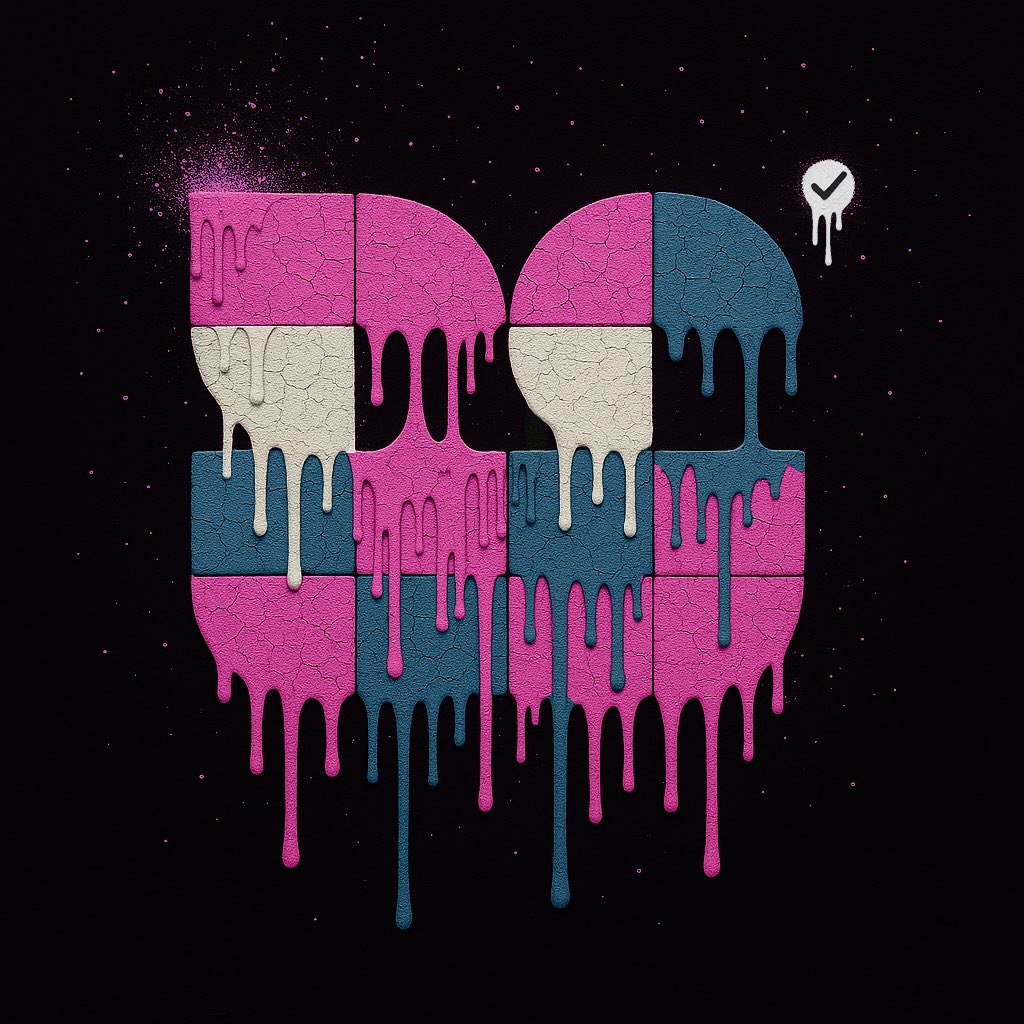 headtryp tweet media