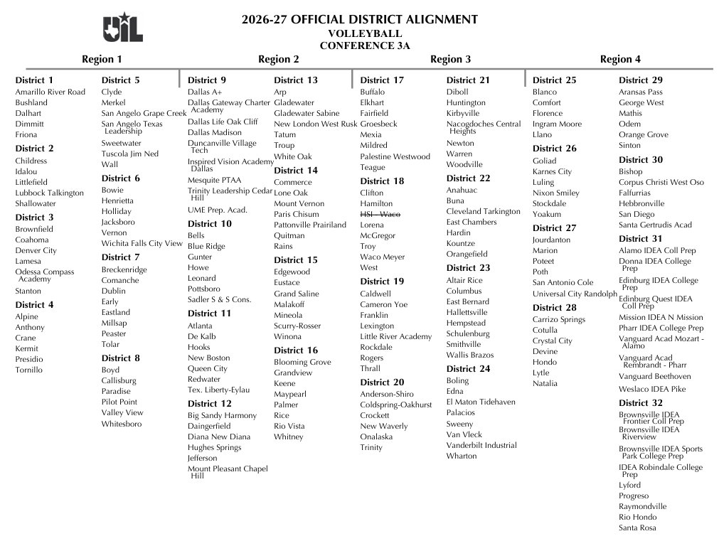 Benny Rogers tweet media