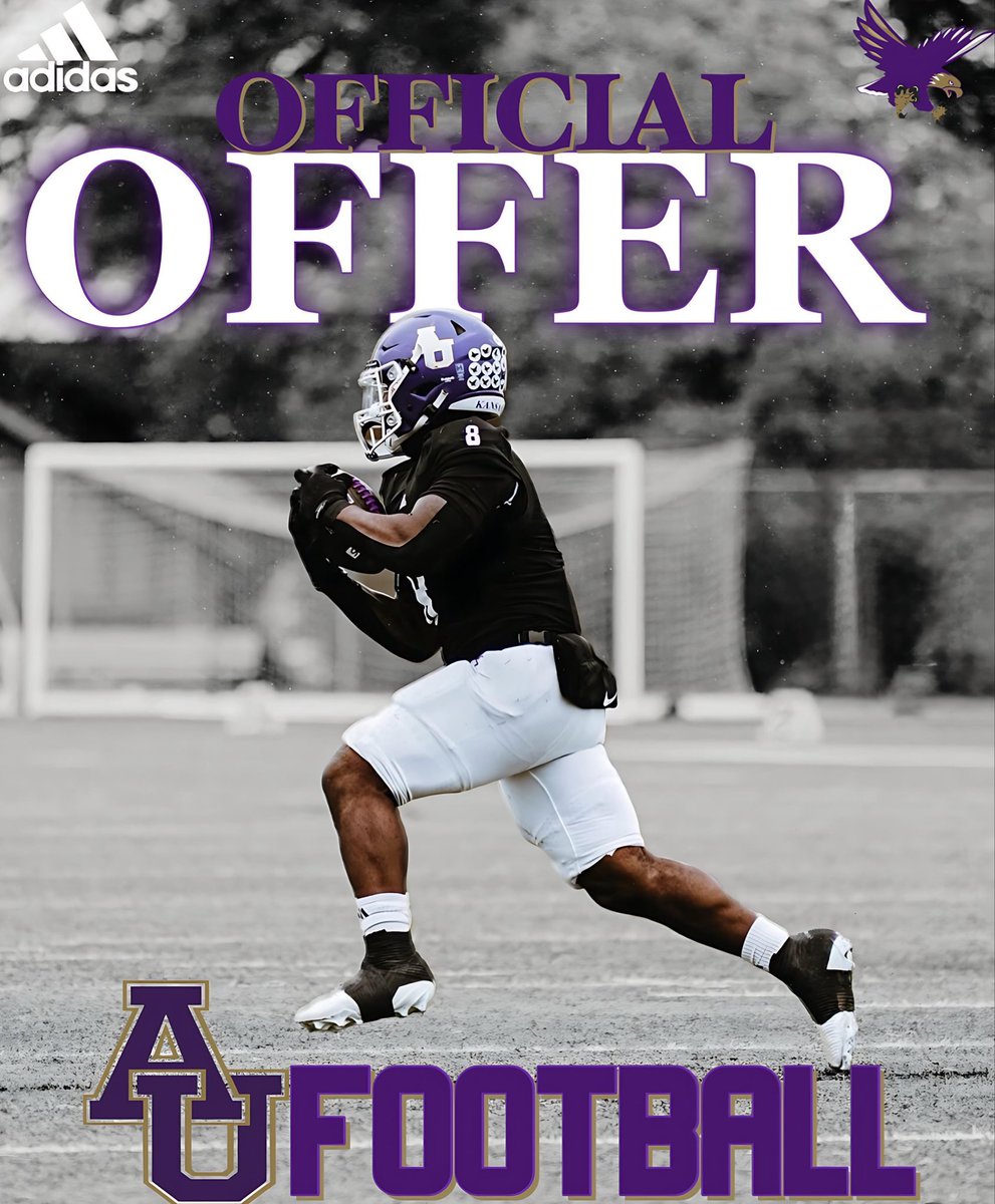 HaydenCline76's tweet photo. Blessed to receive my 21st Official Offer from Avila University! #AGTG @BokeyFootball @coach_zank @Coach_Houn https://t.co/PUN76ThnmT