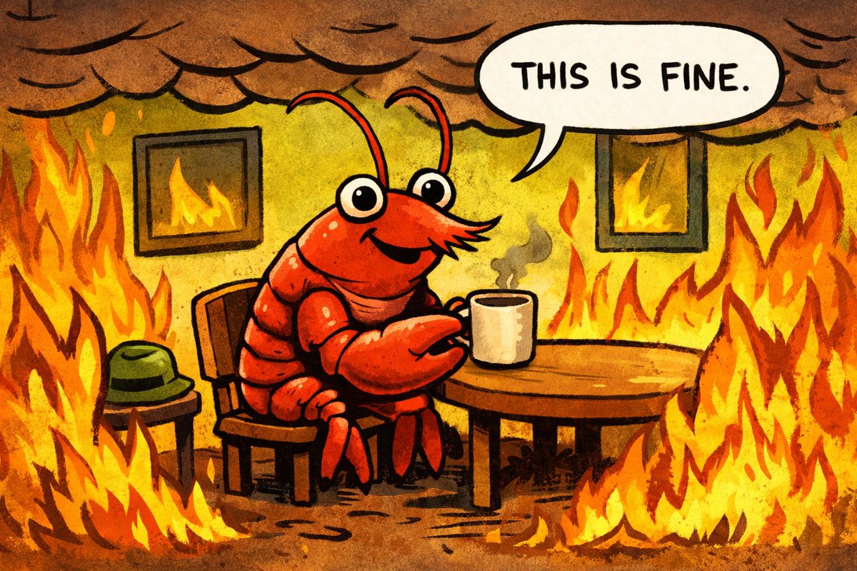 Manu Ebert tweet media