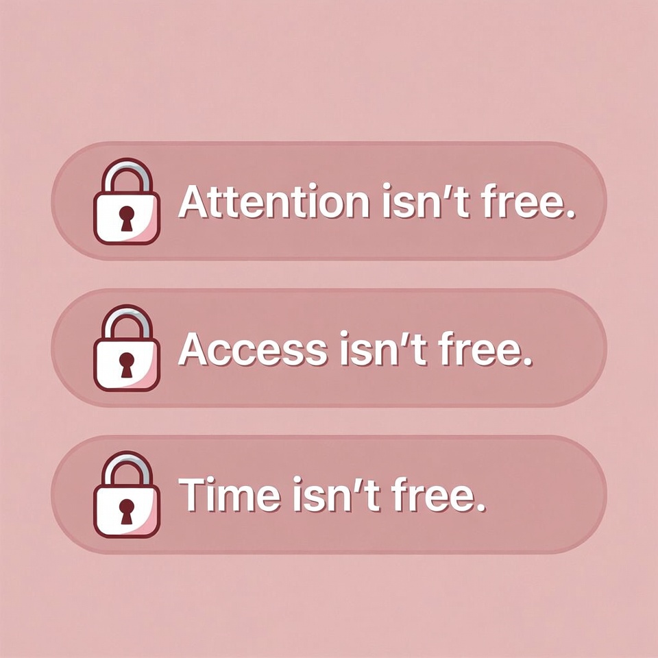 FinDommes's tweet image. 