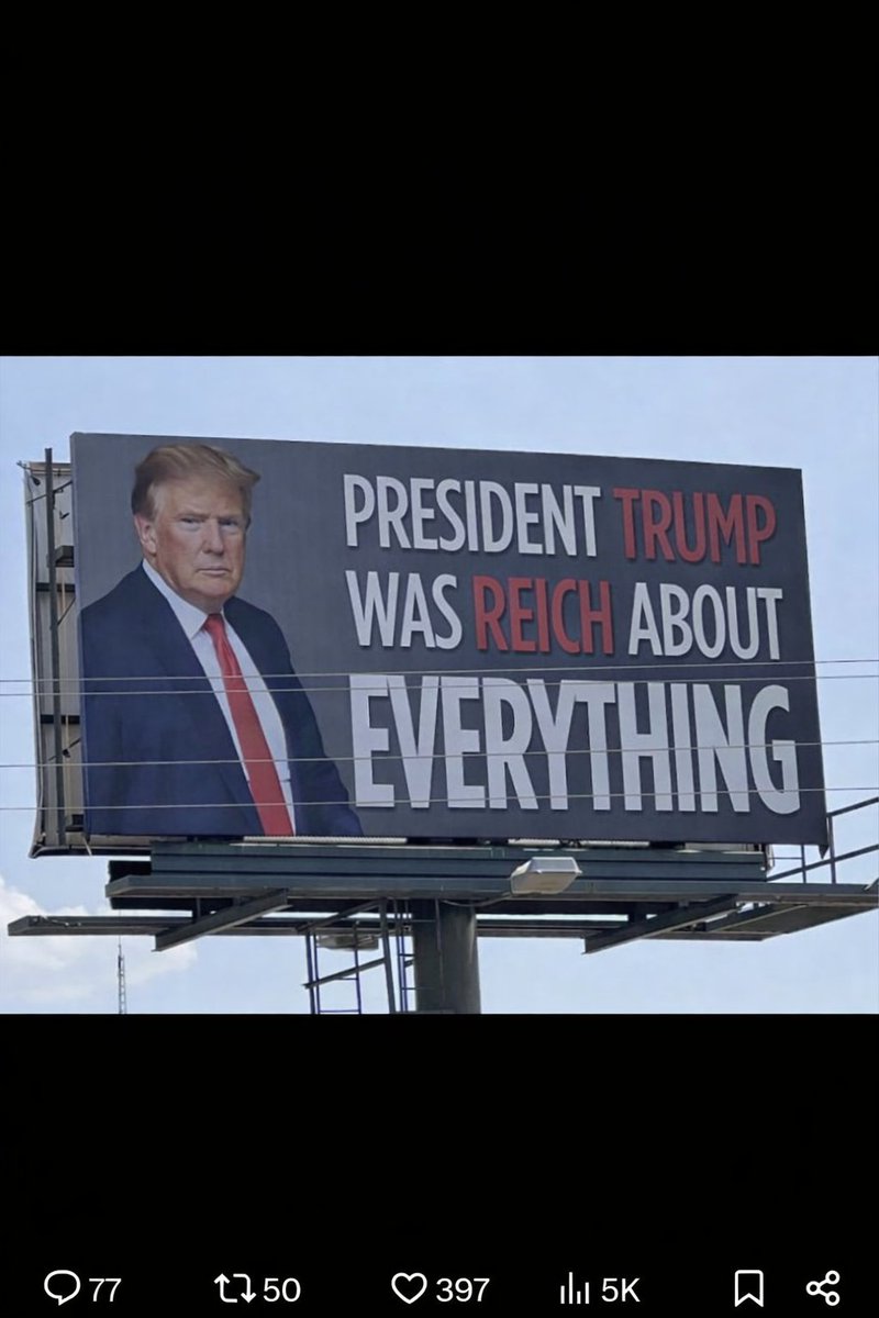 RepAgainstDJT's tweet photo. Maybe someday, MAGA's will learn how to spell. https://t.co/uZWh80QUcq