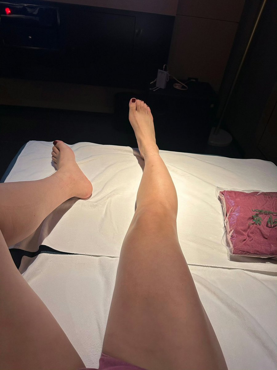 天津东丽雨欣022 tweet media