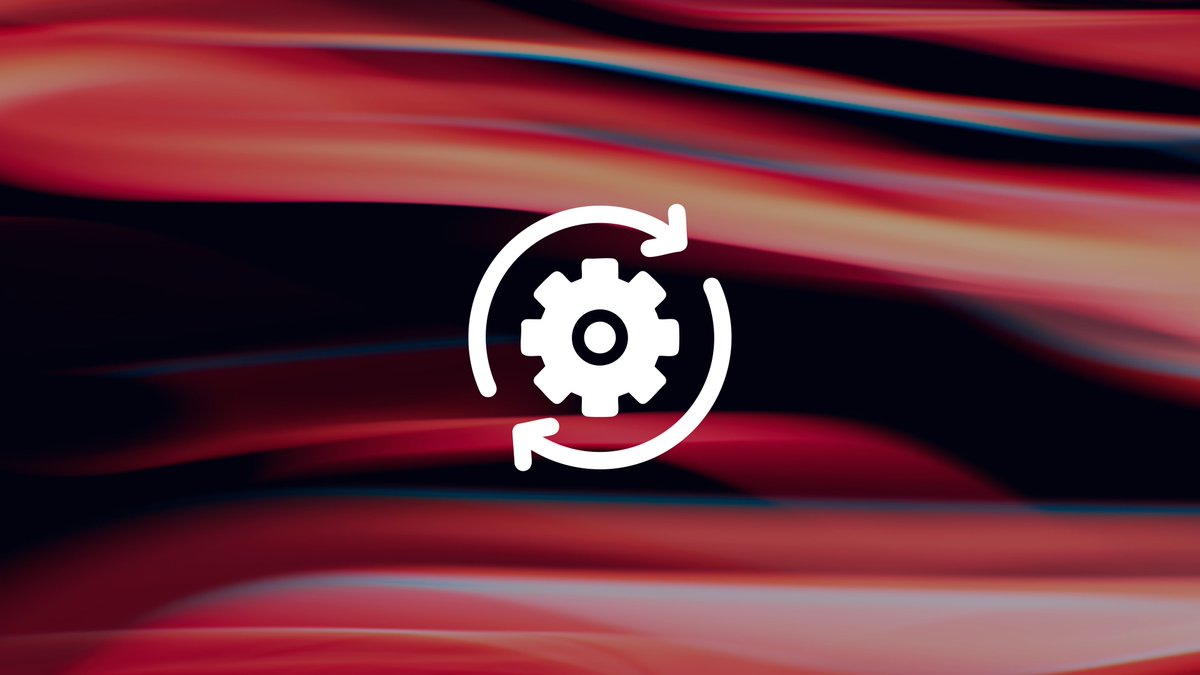 EASPORTSF1's tweet image. The latest #F125 patch (v1.17) is now available, with a handful of quality of life fixes 🔧

📕 Read the full Patch Notes: x.ea.com/88447