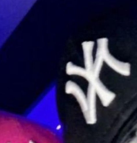 chapel45's tweet image. 知人と一緒 👸