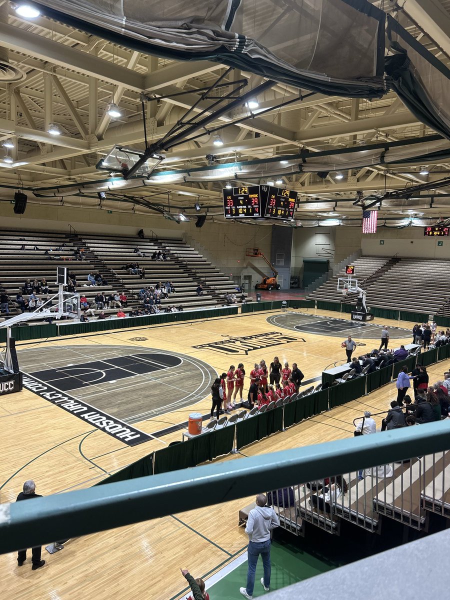 Conor Maisch tweet media