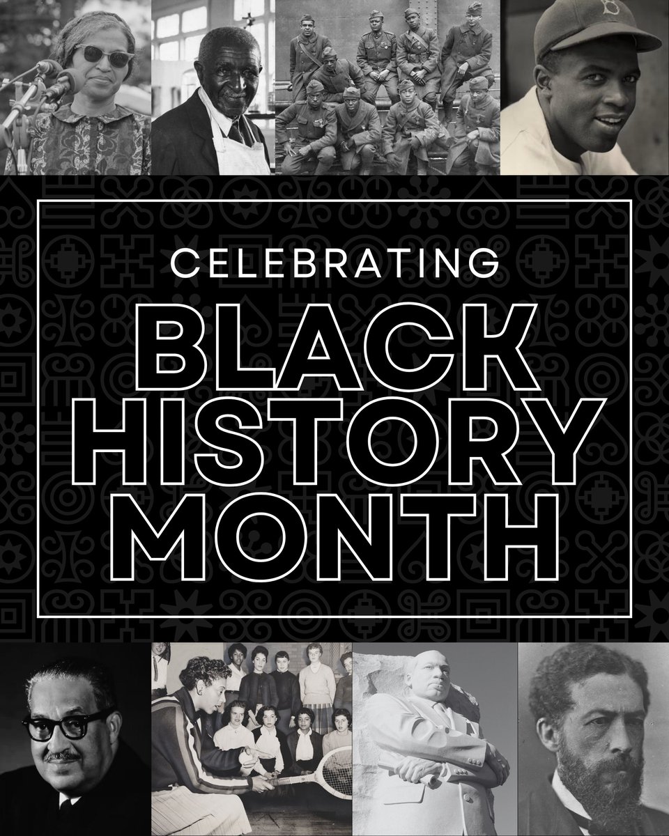 BAEC Bar Association tweet media