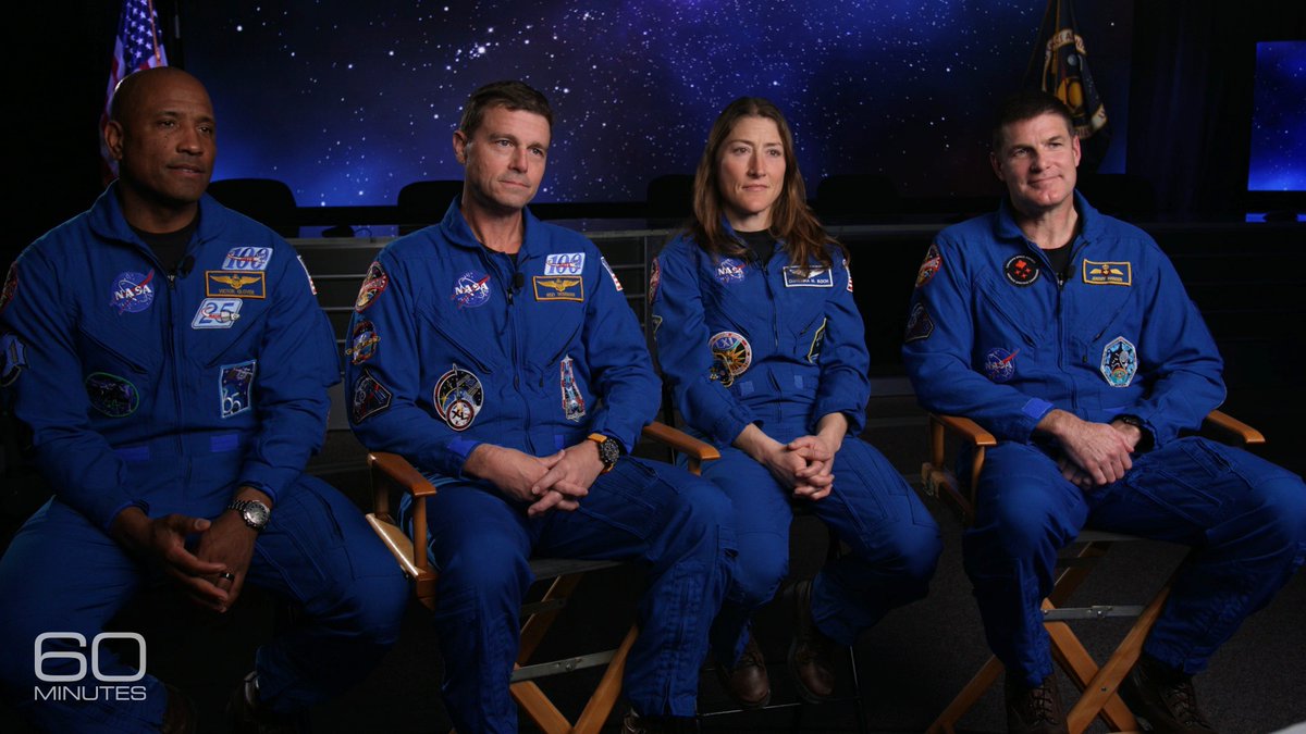 Reach CRE tweet media