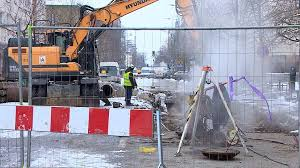 📢 No siema jebacPISowskie przygłupy! Jak tam u was w Danzig, ciepło macie? Nie? Aaaa coś jebło i zimno jest? Ojjj, jak mi przykro 🤣😂 Chciał PIS odkupić szkopską 🇩🇪 spółkę, chciał! Nie chcieliście i wolicie płacić szkopom 🇩🇪 to niech teraz wam szkopy 🇩🇪 naprawiają 🤦‍♂️😂🤣👍👏