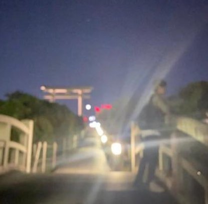 Sephiroty's tweet image. 朝の会議だ 🏵️