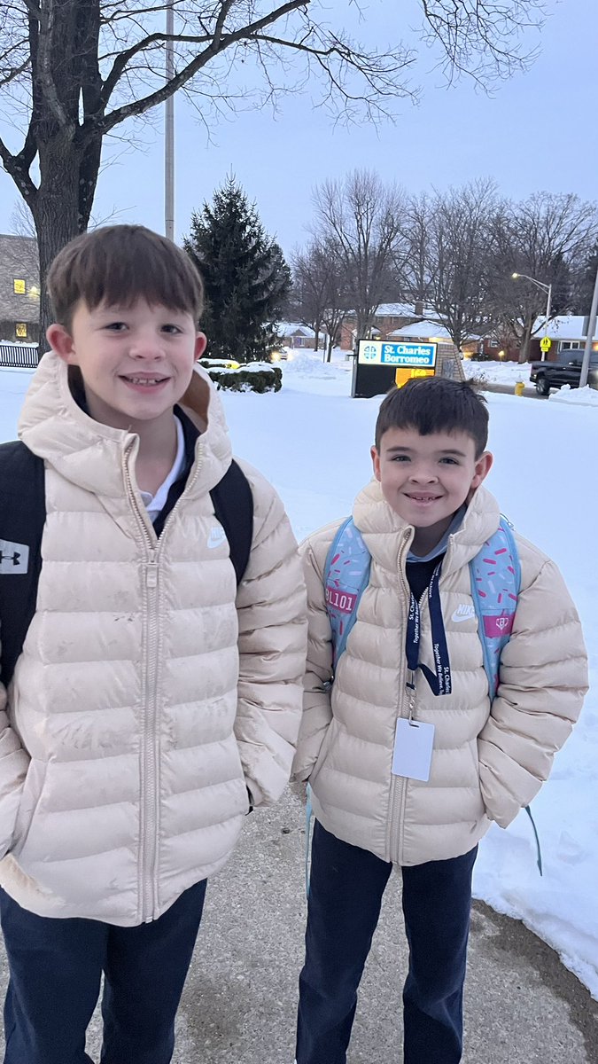 Brandon Cunningham tweet media