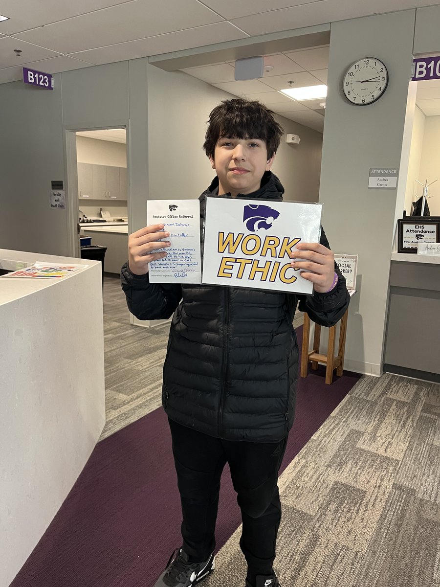 Melissa Schroeder tweet media