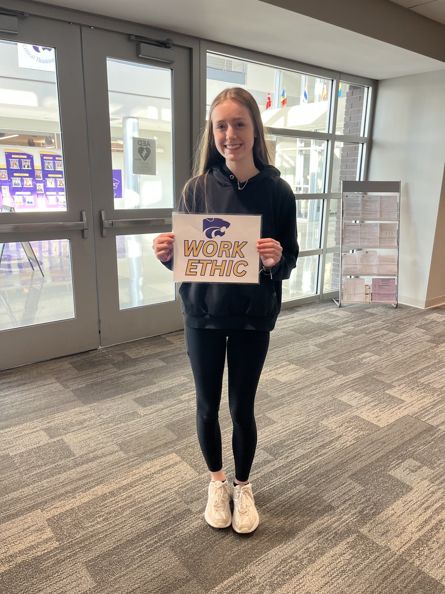 Melissa Schroeder tweet media