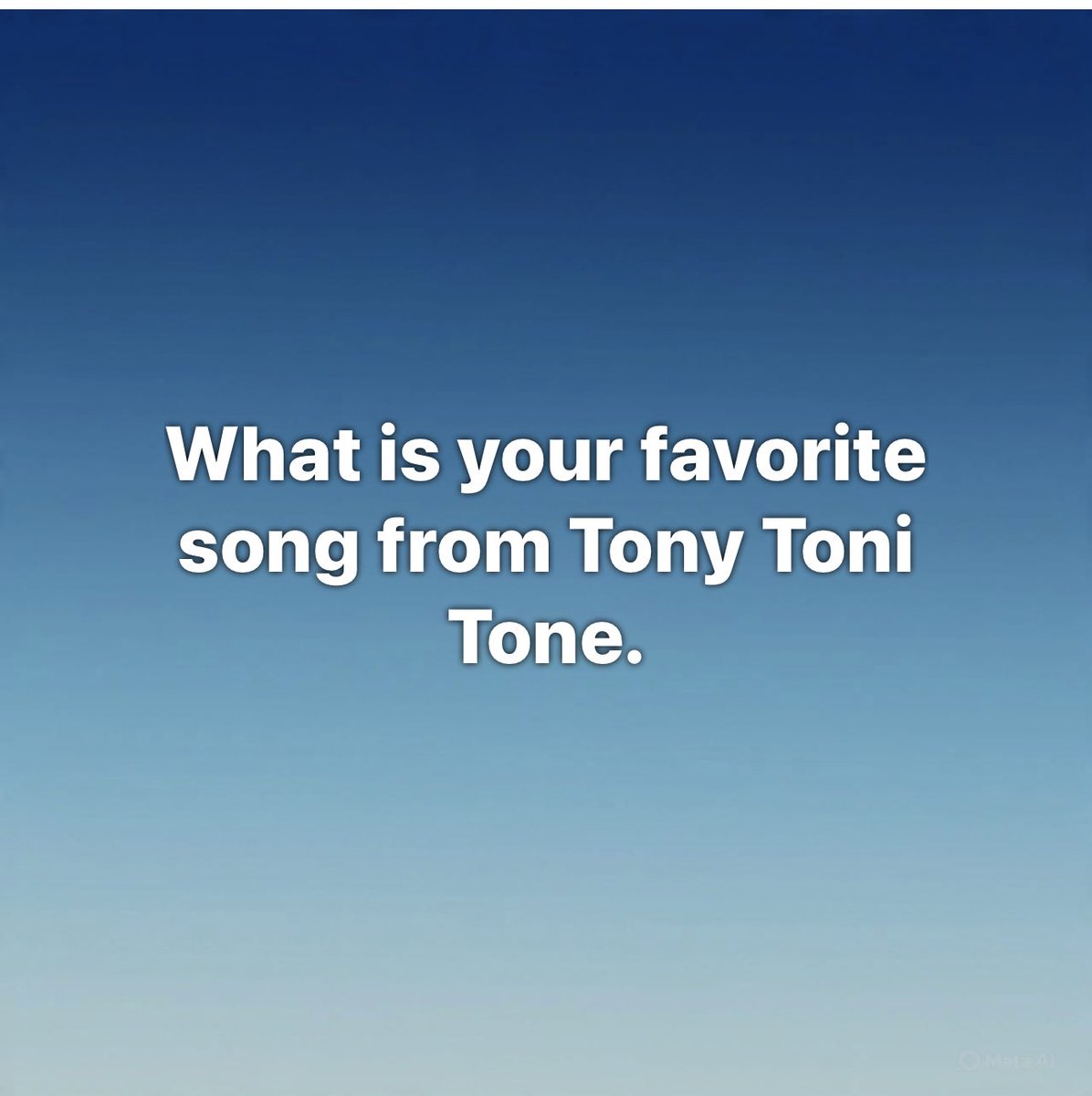 Ladyofyourlife tweet media