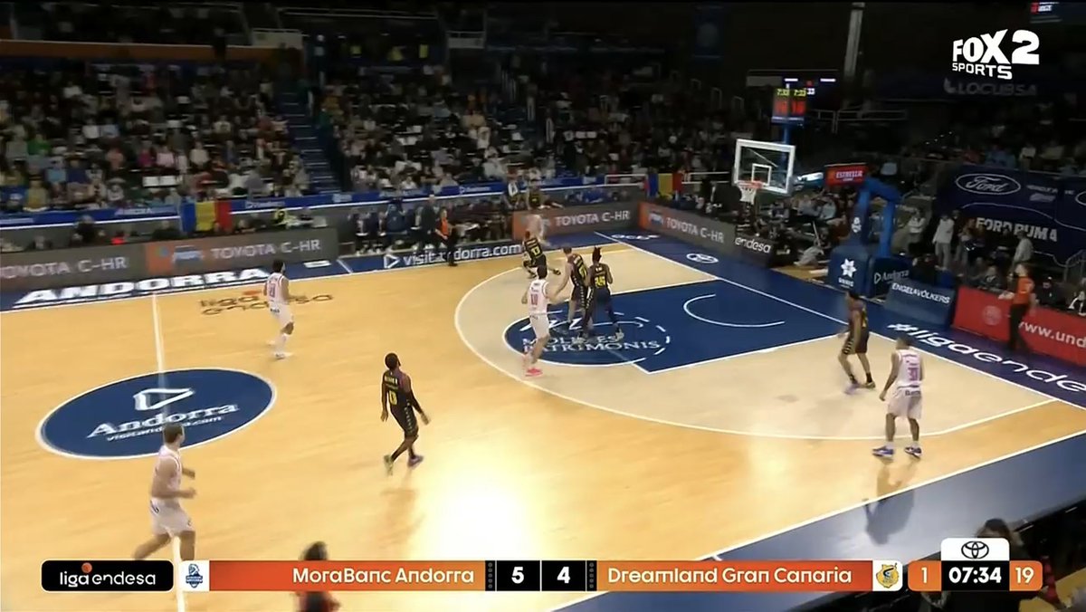 Tribuna Deportiva tweet media