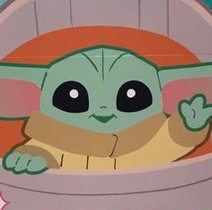 giternst's tweet image. 恋人はまずいです 👨‍👩‍👧‍👧