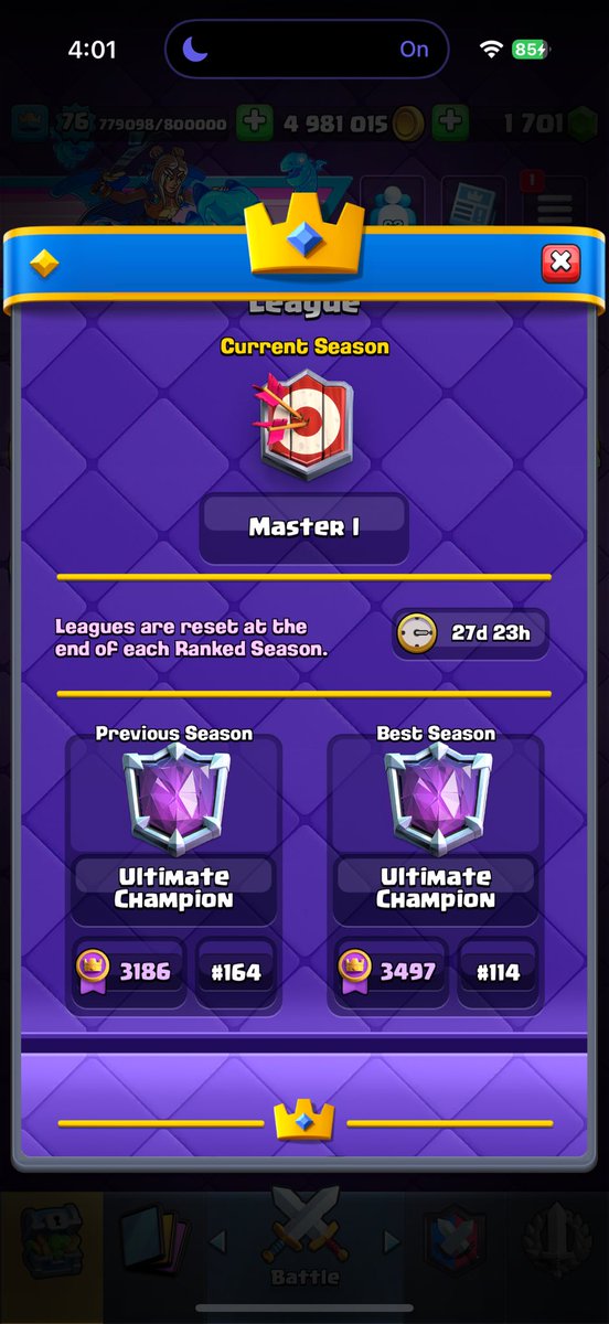 dfuzecr_ tweet media