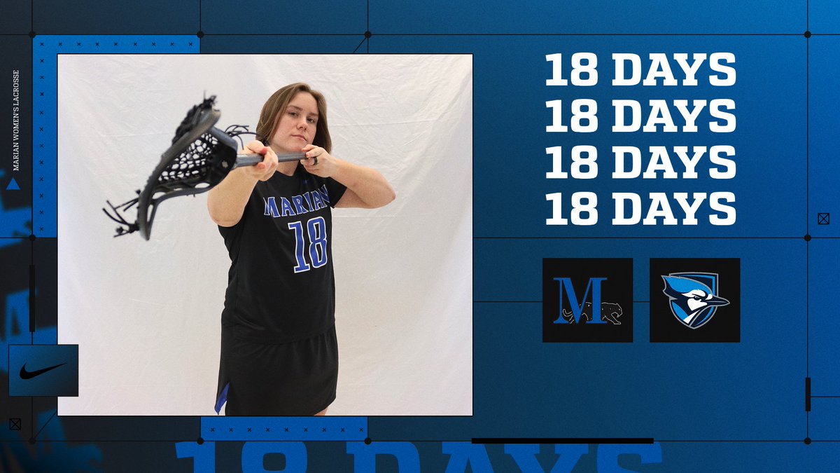 💪 18 days until the whistle blows
#18DaysOut #BuiltNotBought