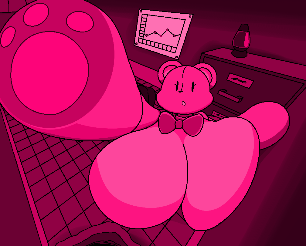 ๐๐๐๐๐ tweet media