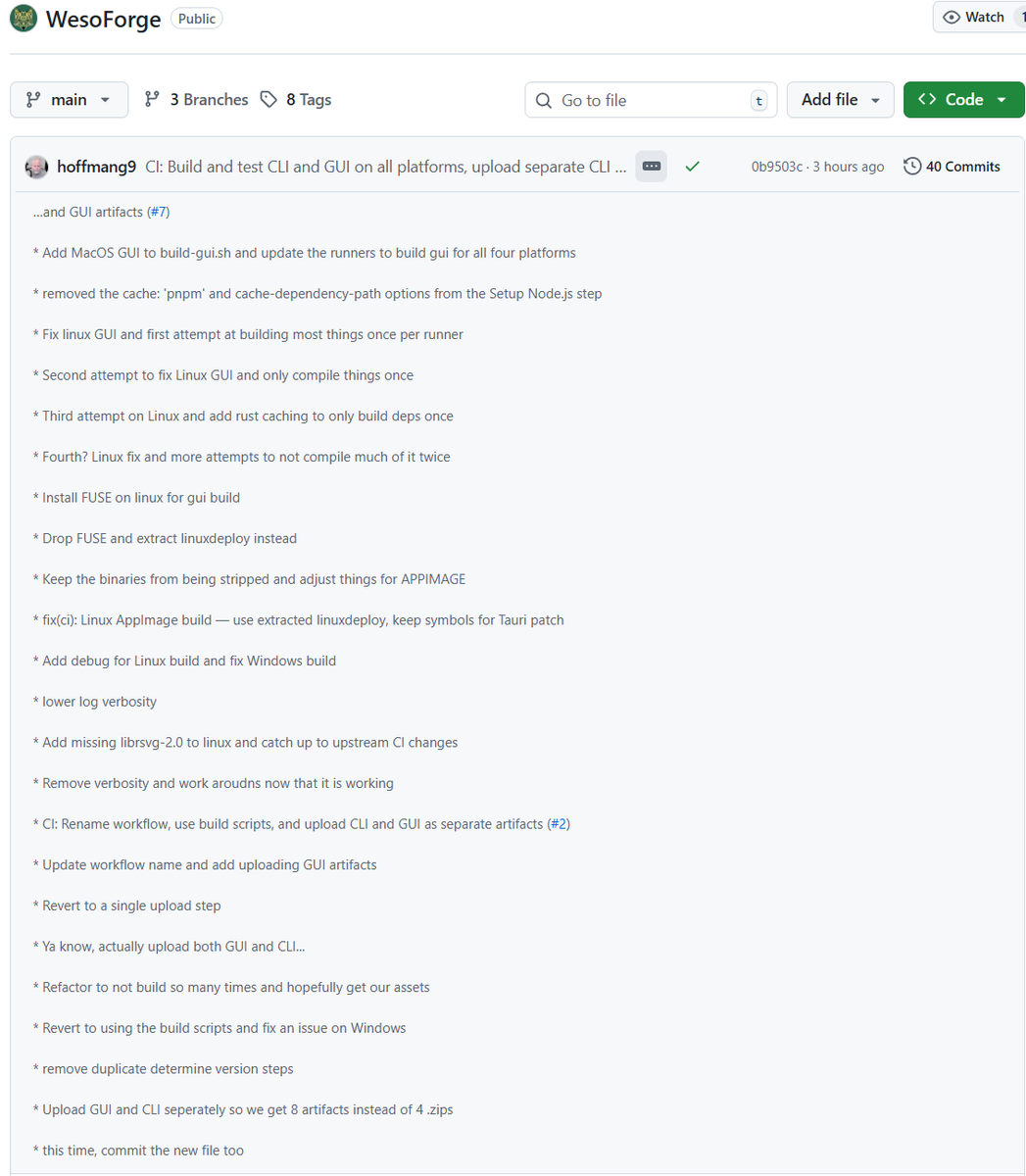 🌱 Madderhat.xch 🌱 tweet media