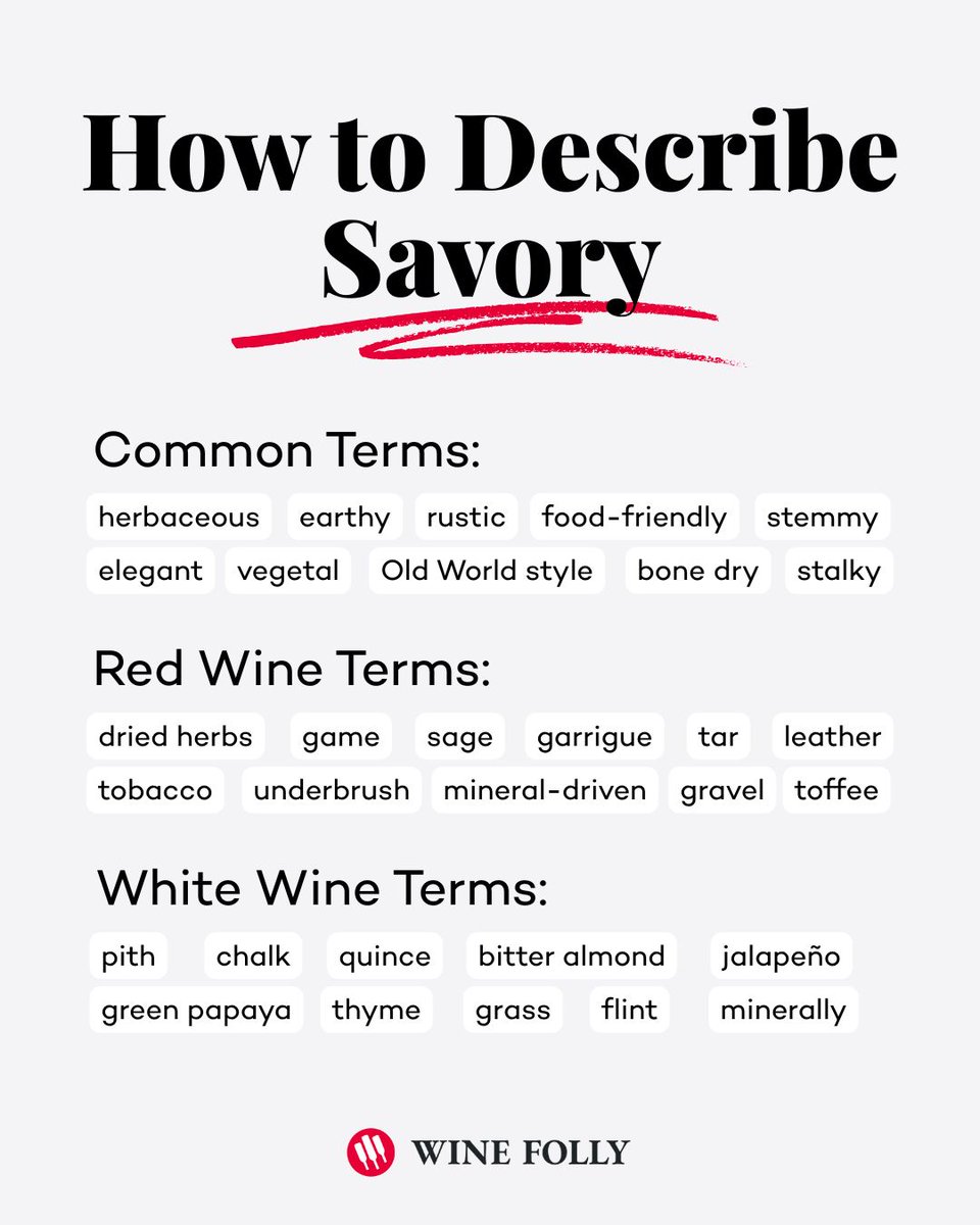 Wine Folly tweet media