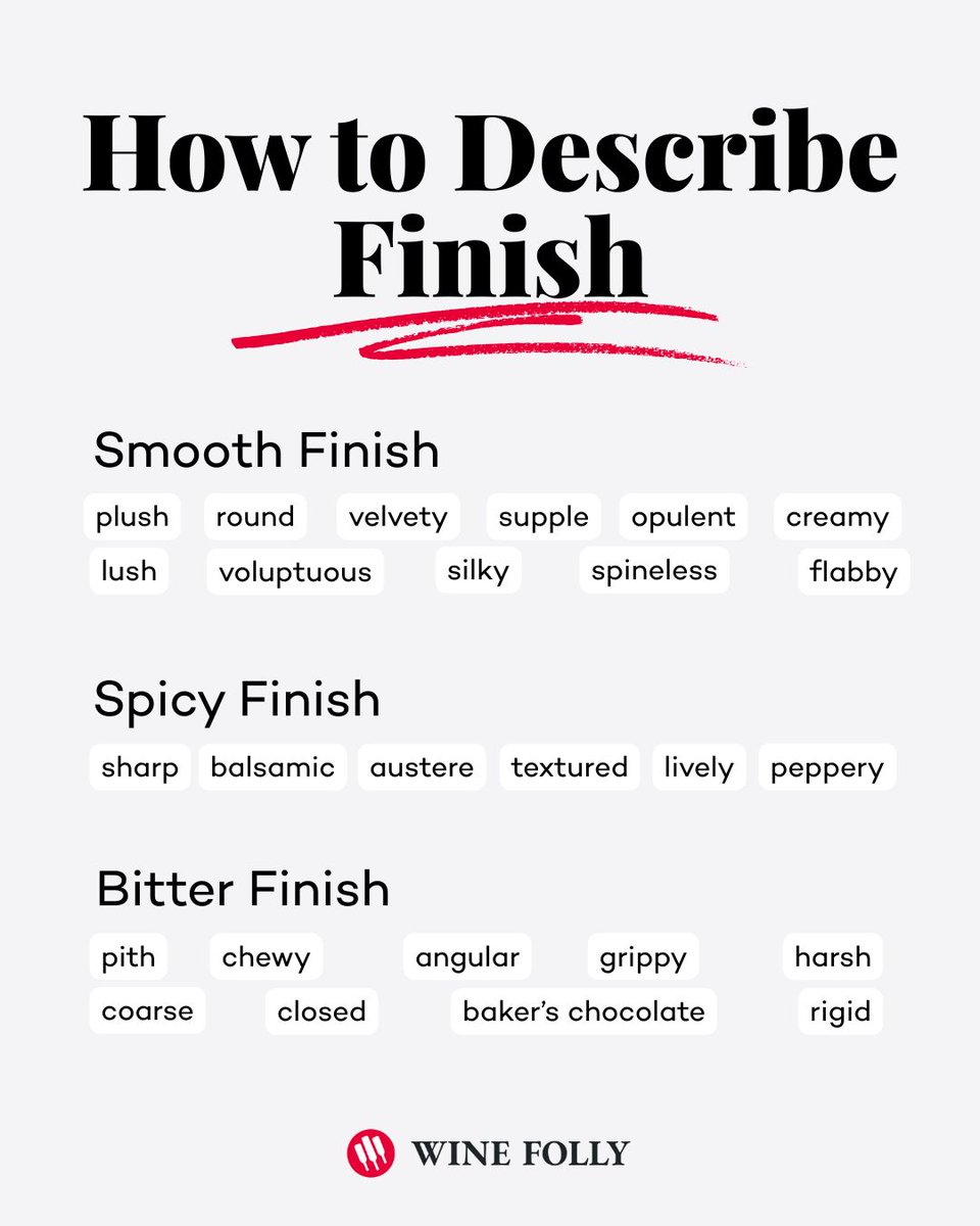 Wine Folly tweet media