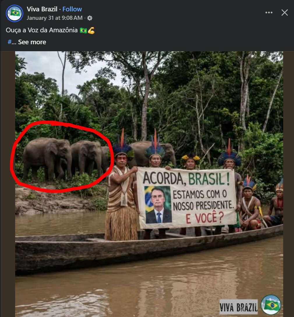 Jéferfon Menezes tweet media