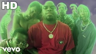 pedromoore's tweet photo. @BlockTopickz @etnow Did not see this coming back in the day when I was listening to “who that peeping in my window” https://t.co/rOTuUr0Yk8