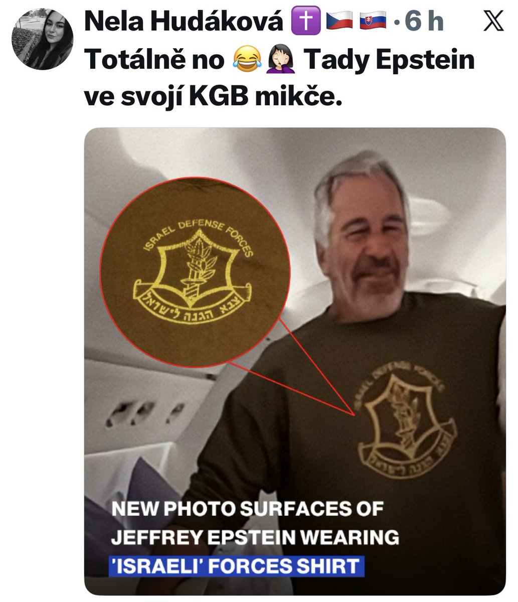 A.Günsberger tweet media