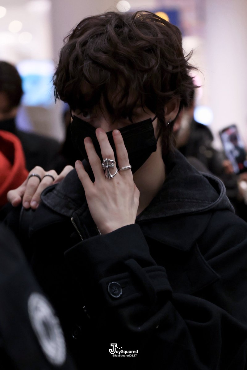 JaySquared0127's tweet photo. 260202 ICN 

#SMTR25 #JUSTIN #JUSTINJAY #저스틴 #저스틴제이 #제이제이 #jayjay #ジェイジェイ #JJ https://t.co/iXN6wUMffQ