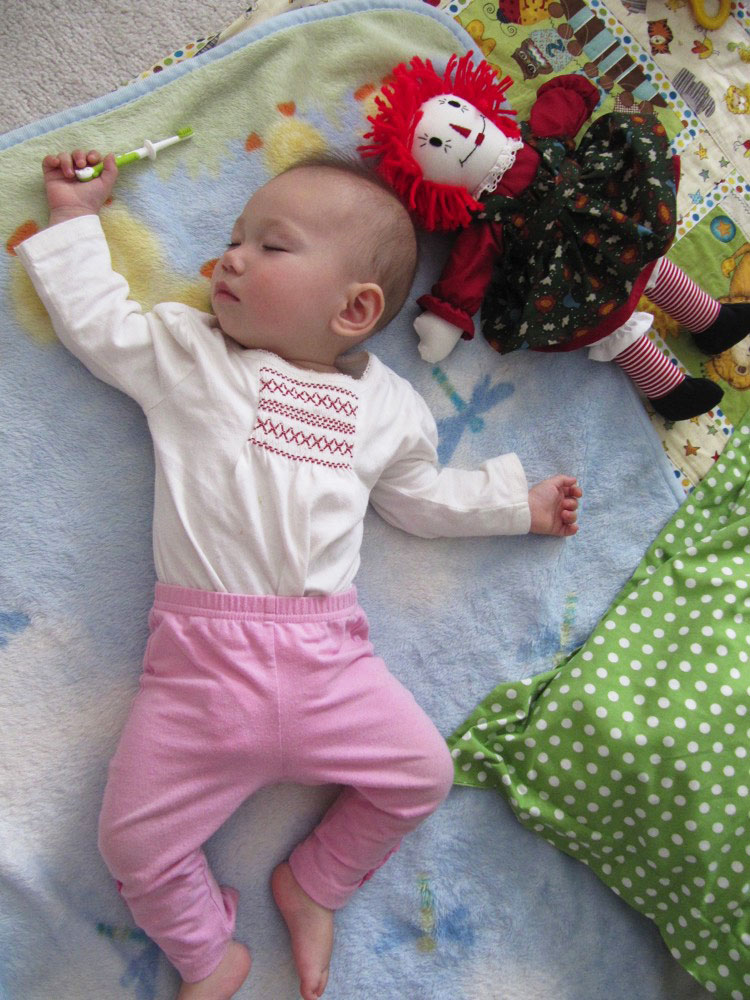 yuko 🍁 tweet media