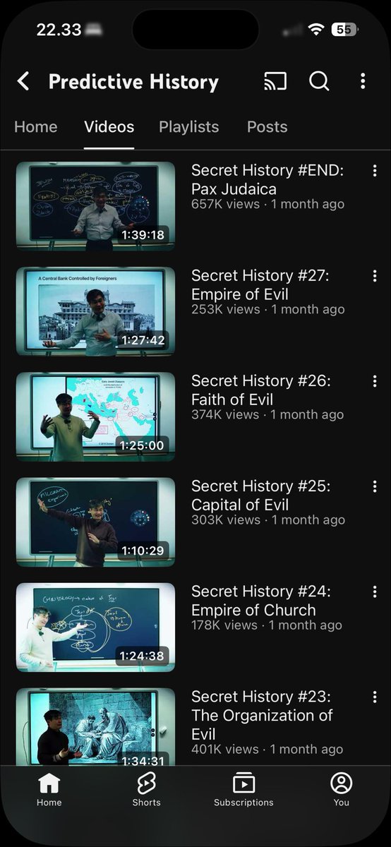 Raka | AI for rebahan tweet media