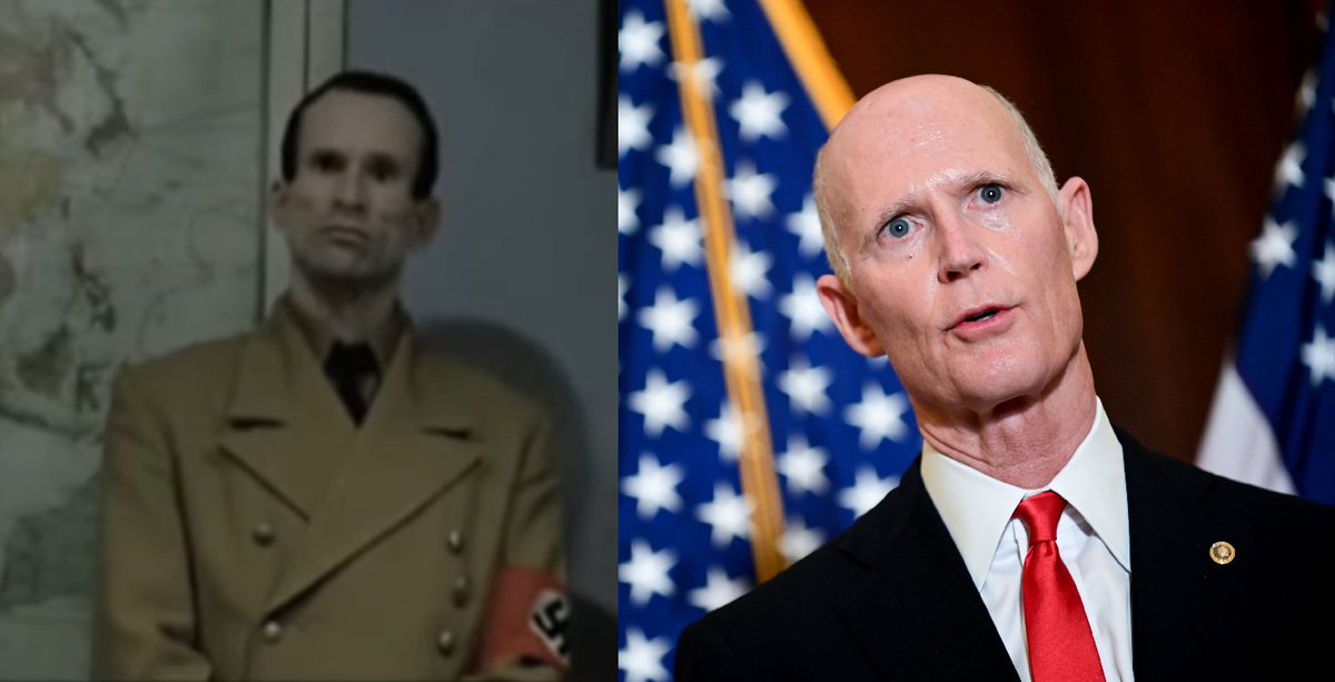 structuralecon's tweet image. 