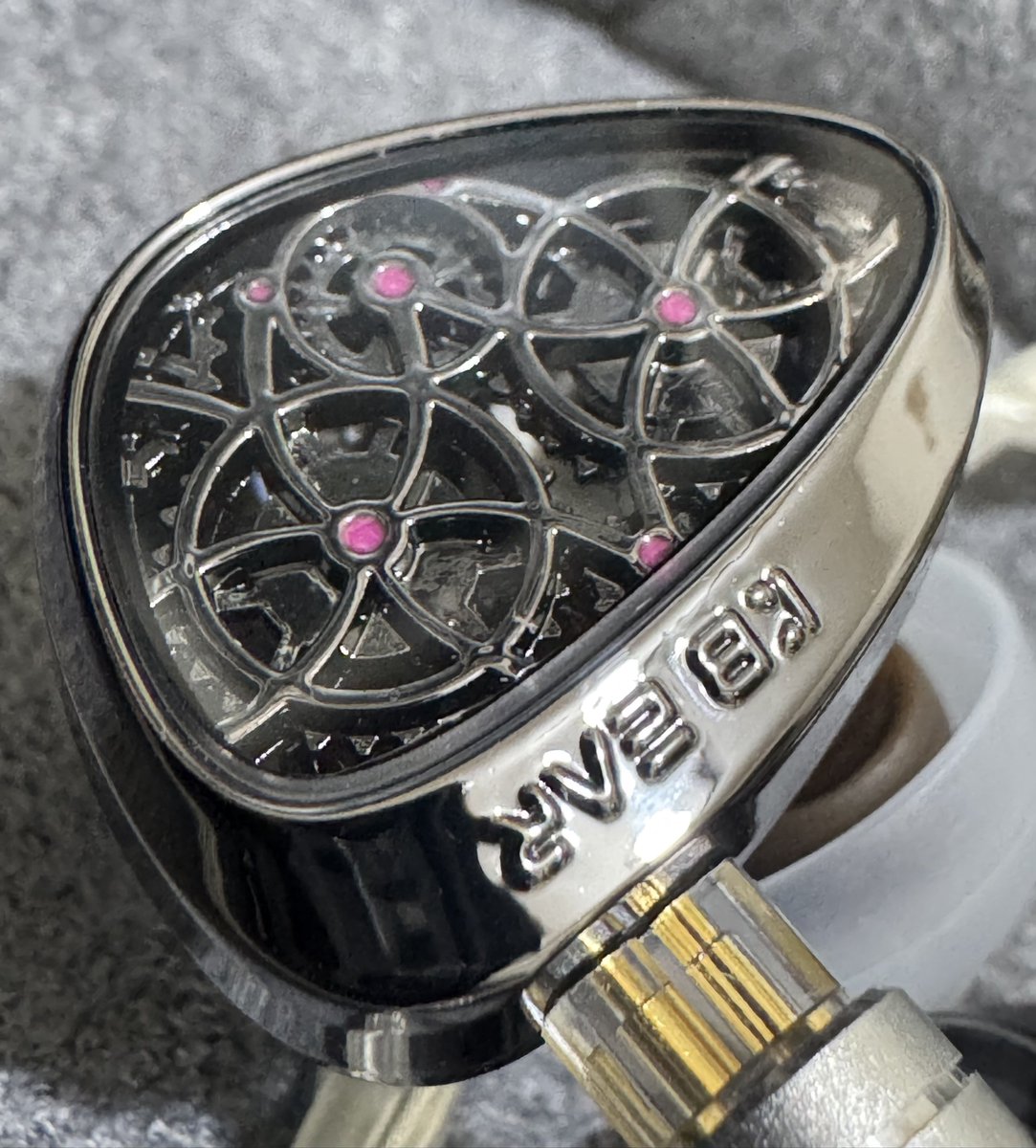 せきよぅ (@sekixyo) / Posts / X