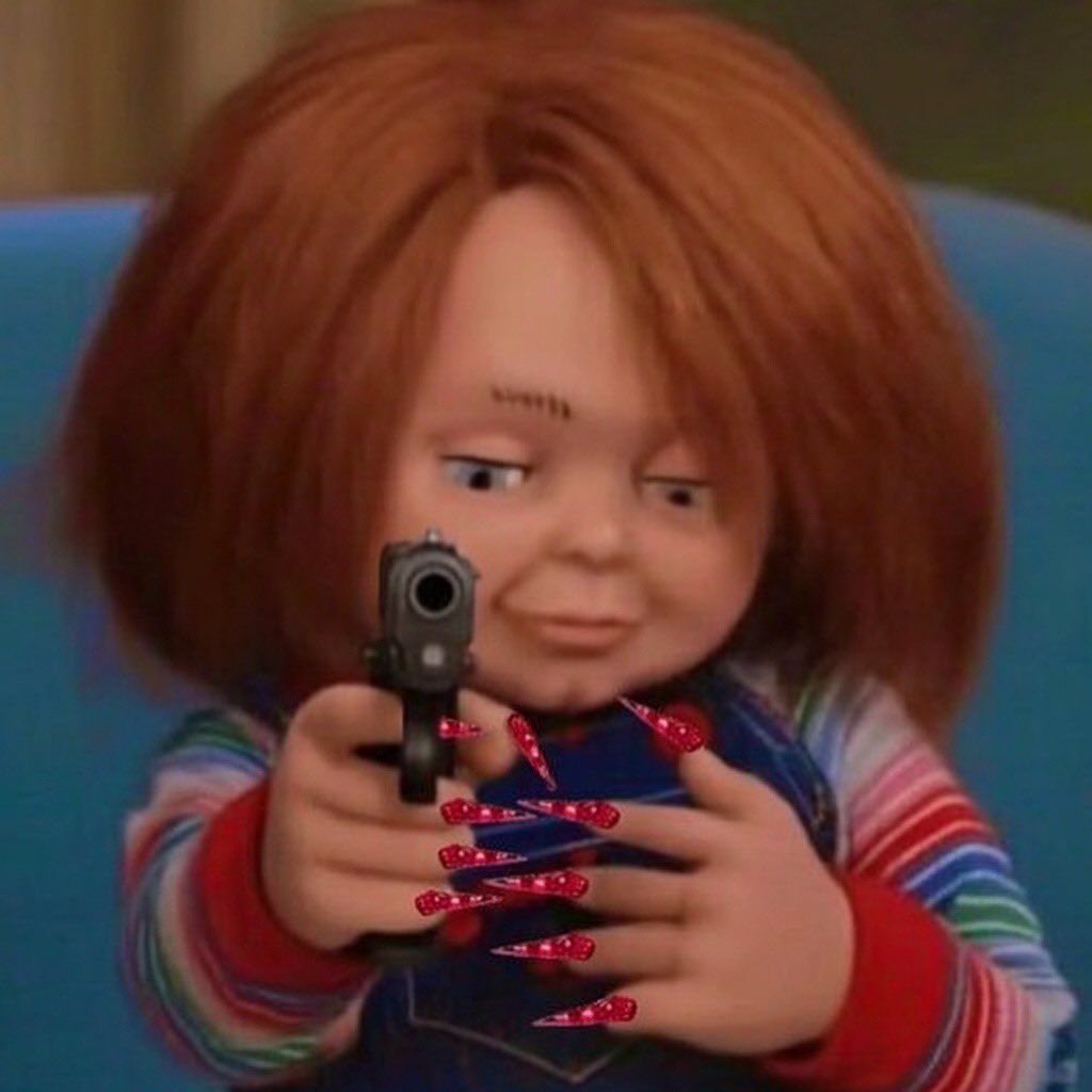BolseSol's tweet photo. @Yennii56 why do they see the vision so late? $chucky https://t.co/fZ9pQJqCFf