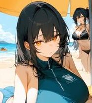 MichelleMPatter's tweet image. 今日がまずい 🥳